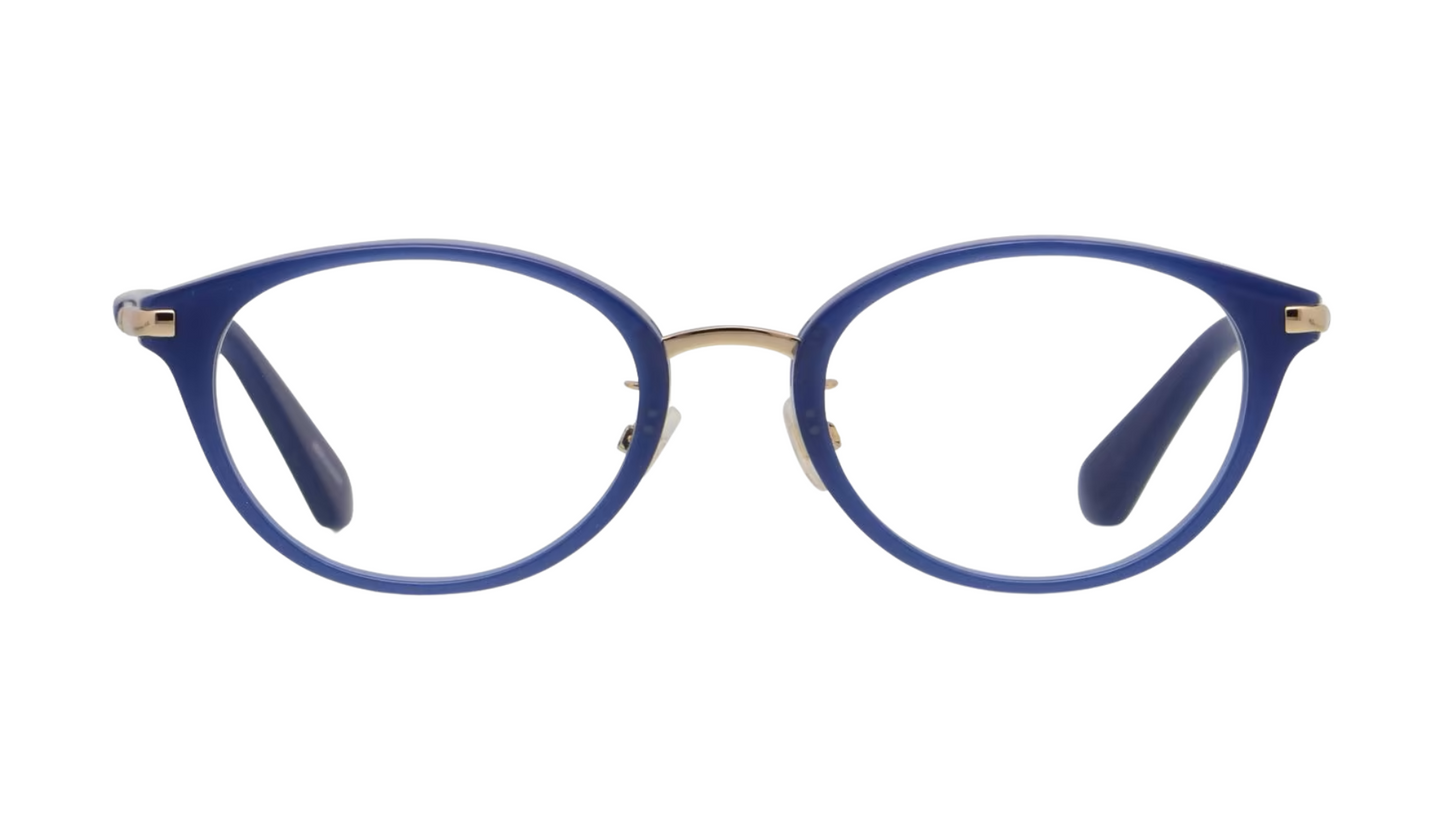 Kate Spade KIYANA/F - Blue