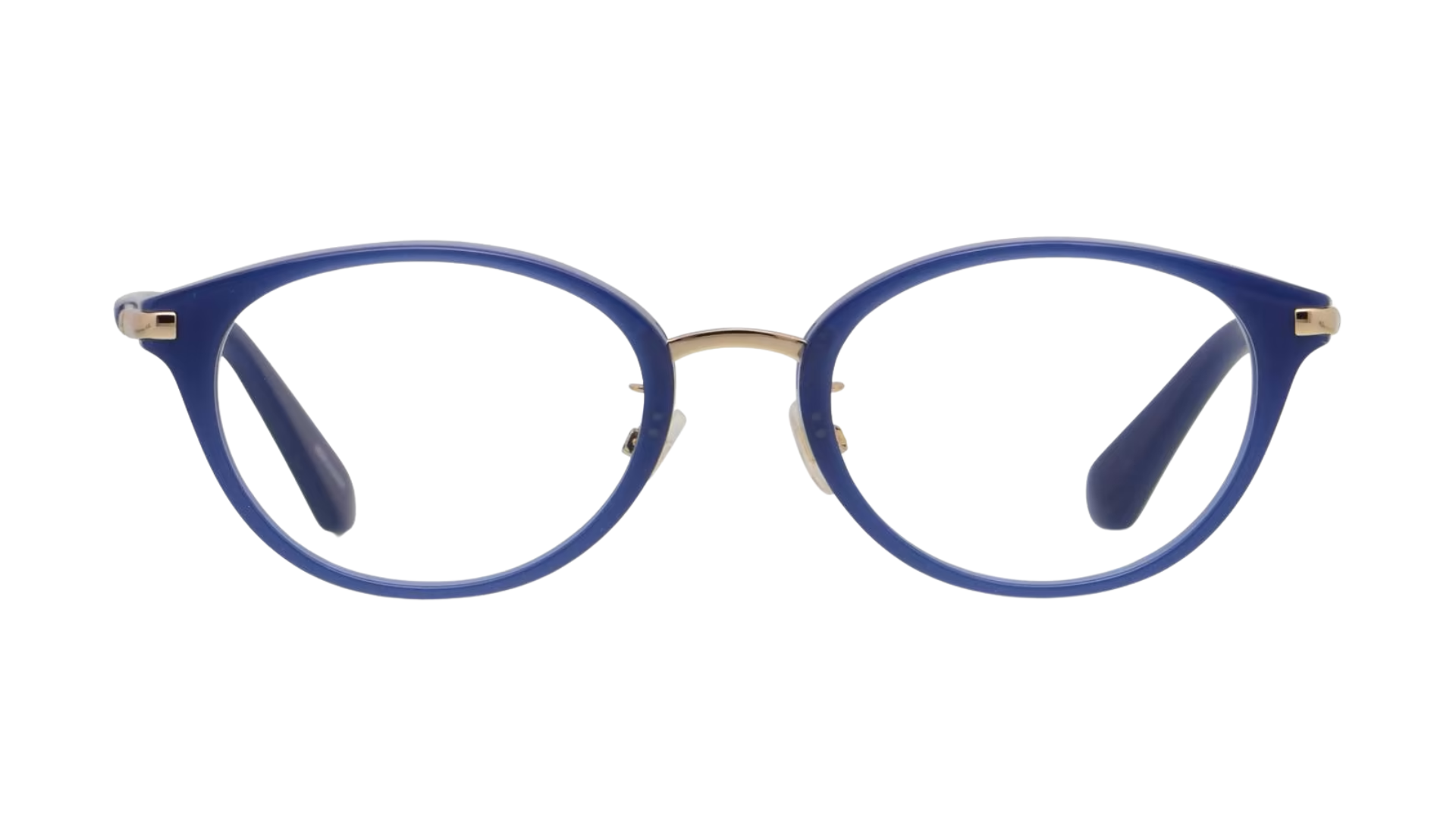 Kate Spade KIYANA/F - Blue