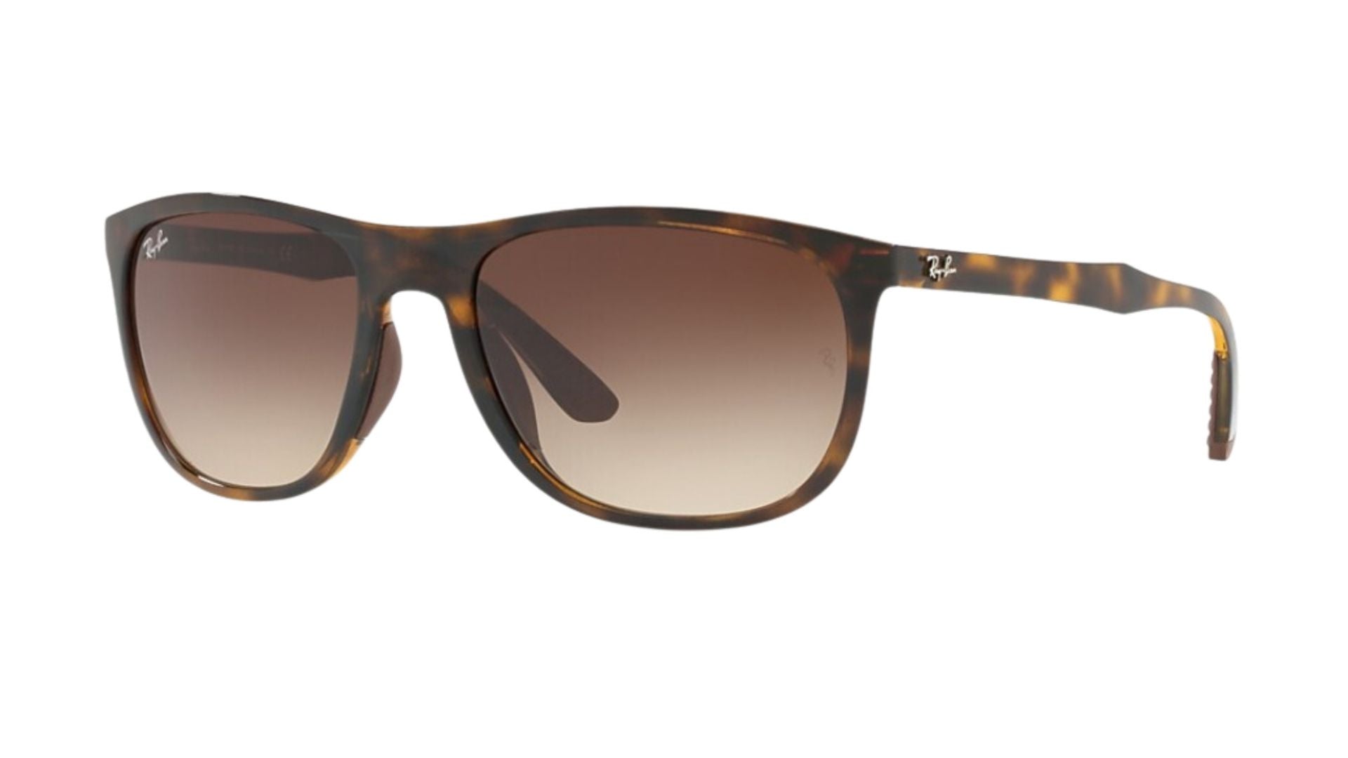 Ray-Ban RB4291 - Polished Havana