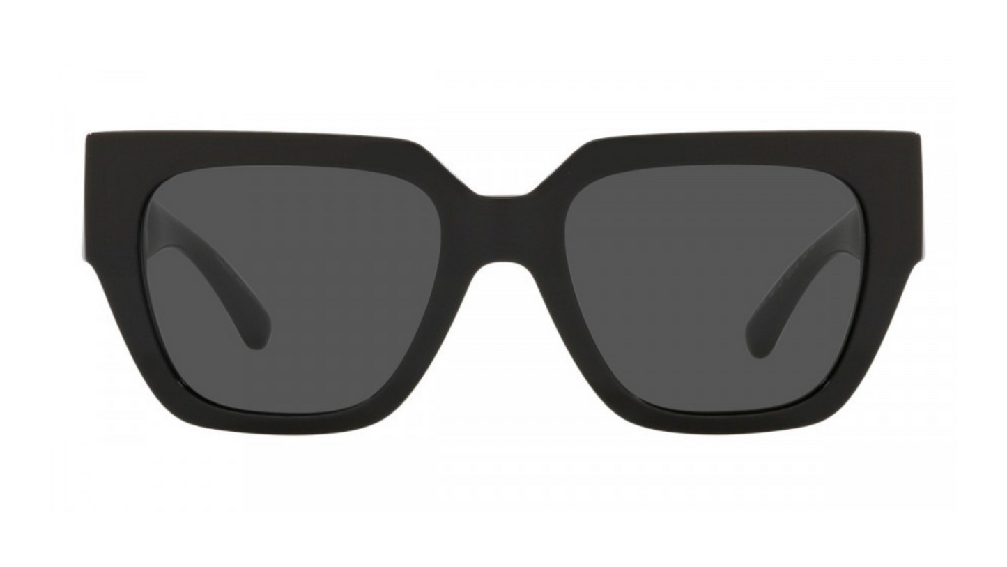 Versace VE4409-F - Black