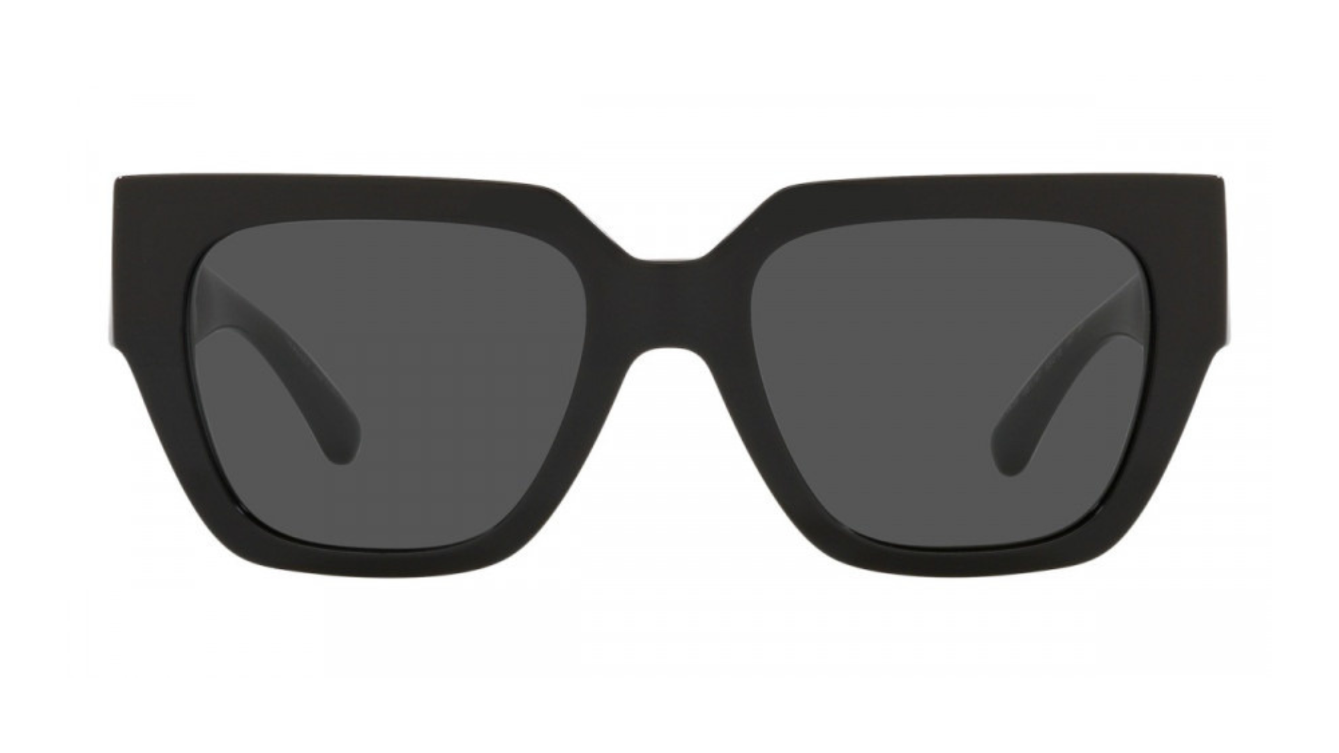 Versace VE4409-F - Black