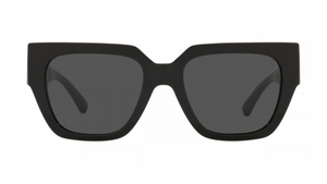 Versace VE4409-F