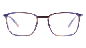 Morel OGA 10130O