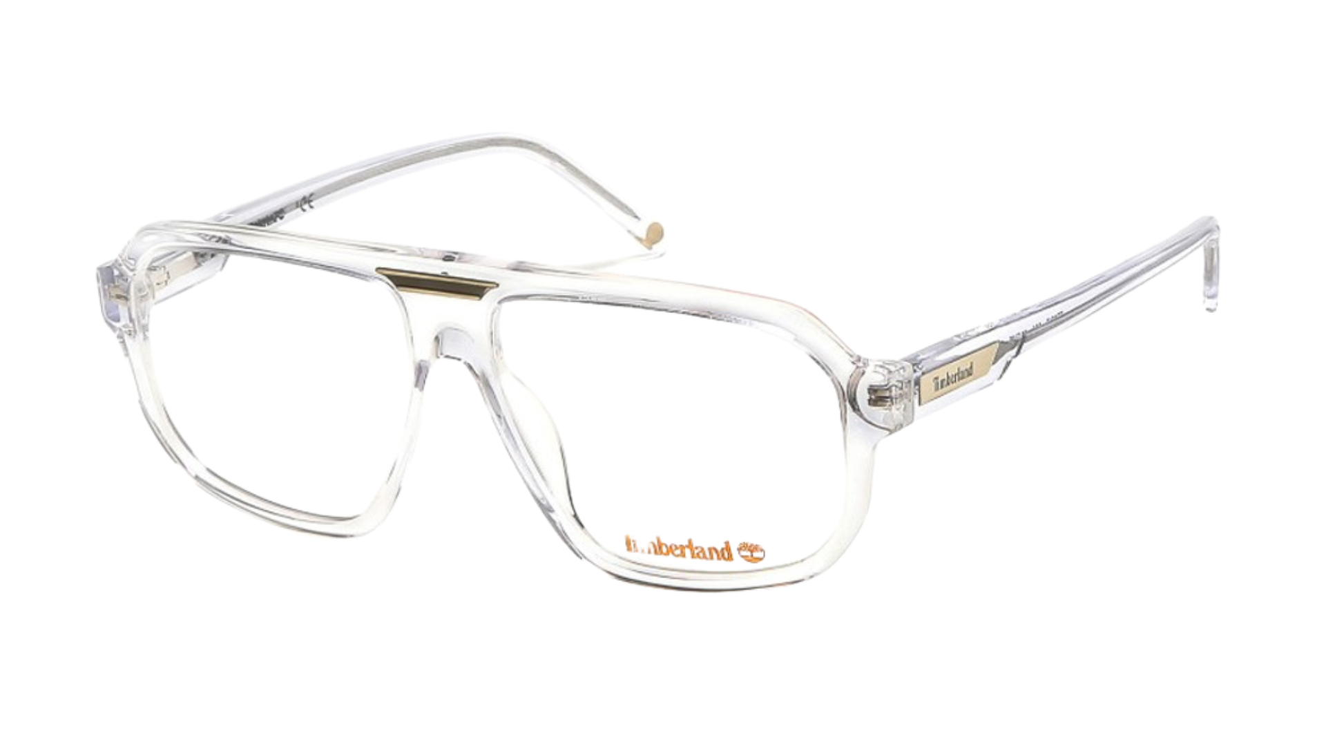 Timberland TB1642 - Crystal