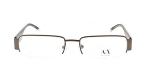 Armani Exchange AX146