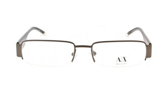 Armani Exchange AX146 - Brown Crystal