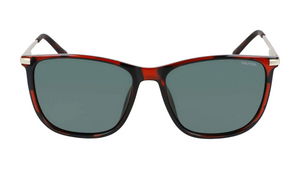 NAUTICA N3660SP