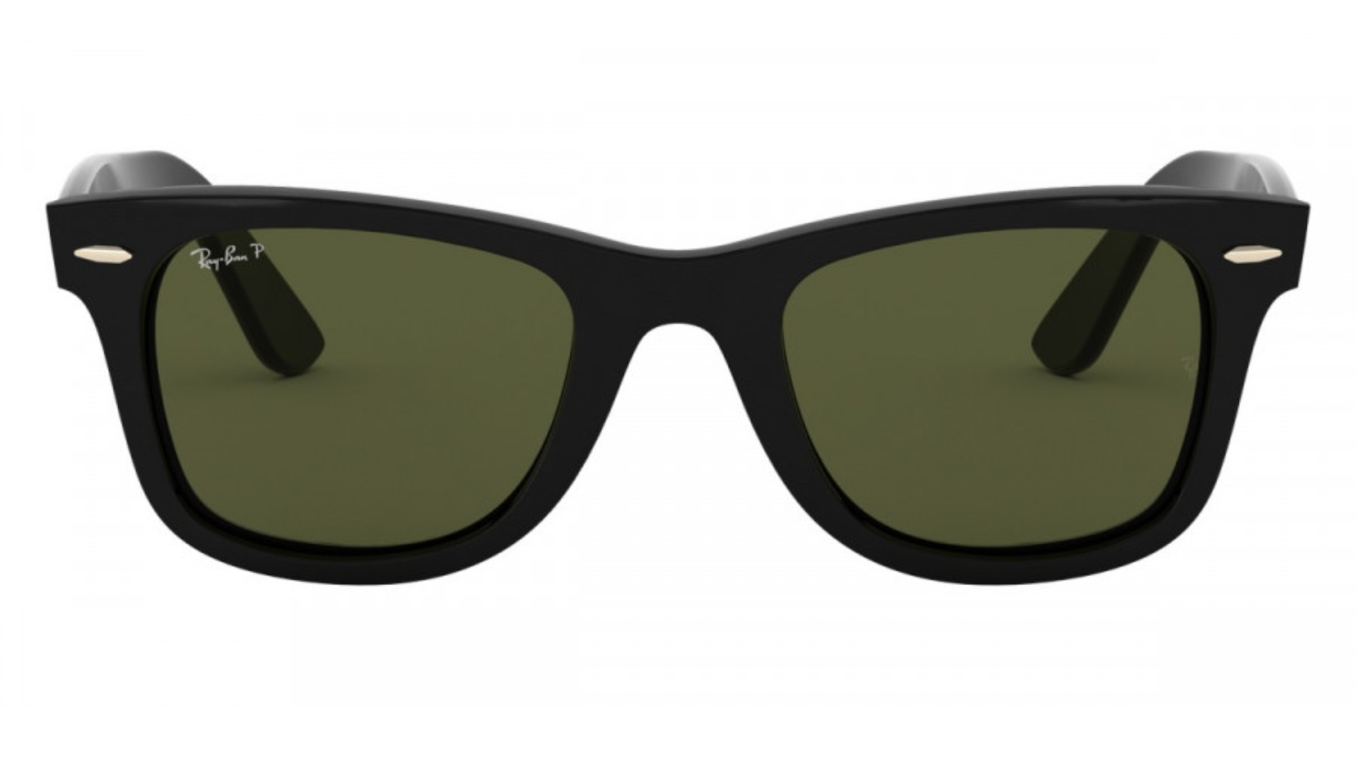 Ray-Ban RB4340
