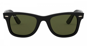 Ray-Ban RB4340