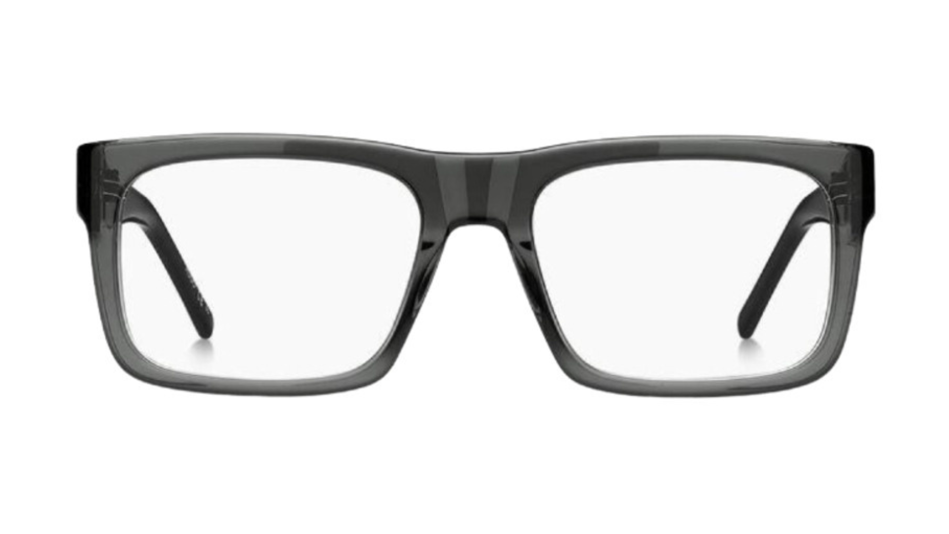 Hugo HG 1257 - Grey