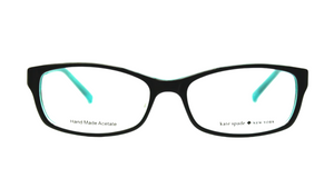 Black Aqua