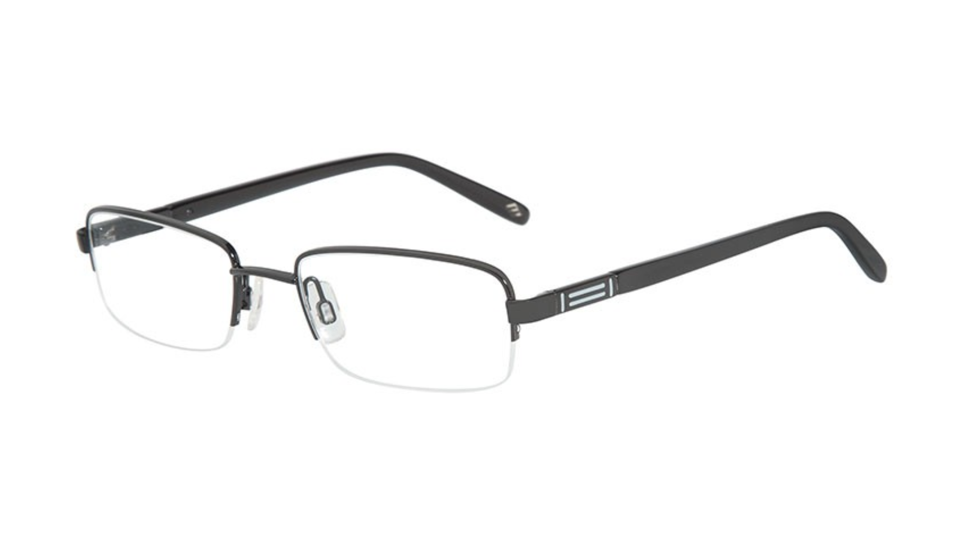 Joseph Abboud JA4017 - Jet