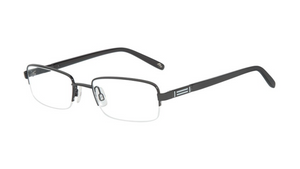 Joseph Abboud JA4017