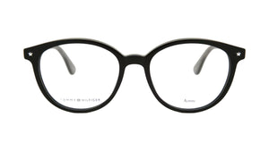 Tommy Hilfiger TH 1552