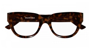Balenciaga BB0239O