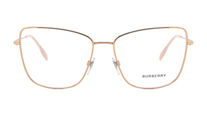 Burberry BE1367