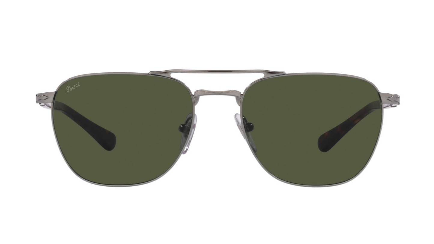 Persol 2494-S - Grey