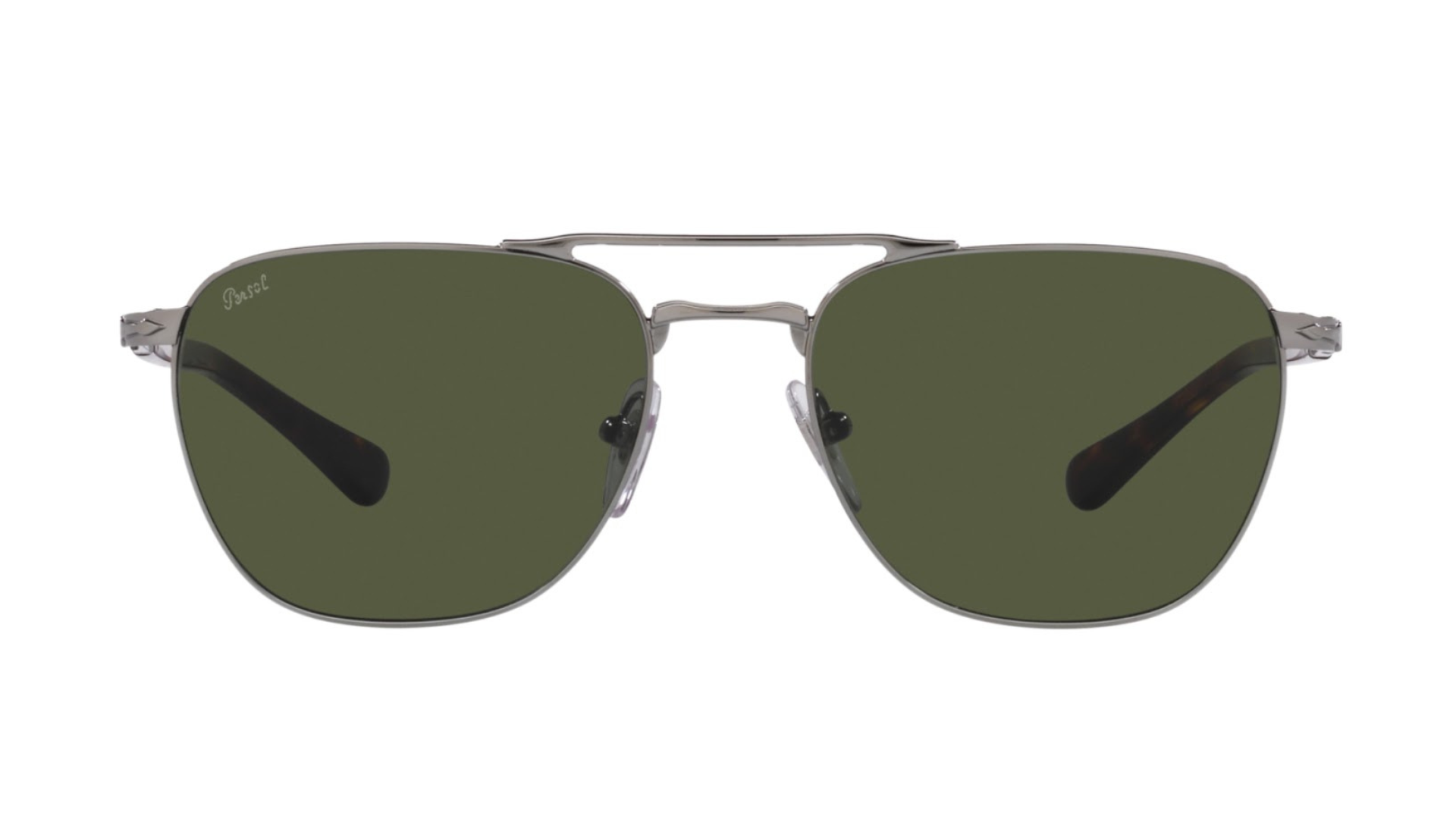 Persol 2494-S - Grey