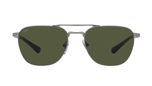 Persol 2494-S