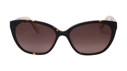 Kate Spade PHILIPPA/G/S - Havana Beige