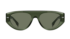 Hugo Boss BOSS 1443/S