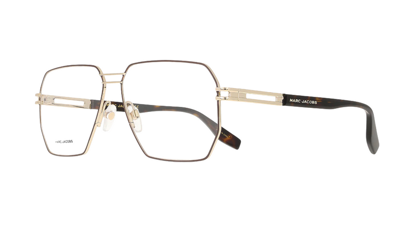 Marc Jacobs MARC 635