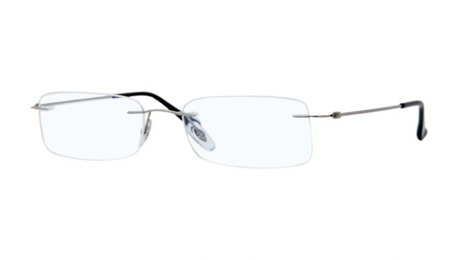 Ray-Ban RB8679