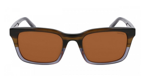 NAUTICA N6262S