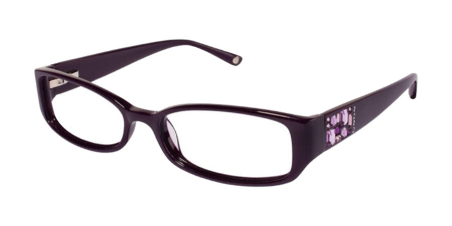 Bebe BB5007 - Amethyst