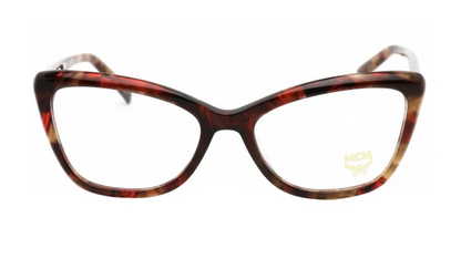 MCM MCM2708 - Red Havana