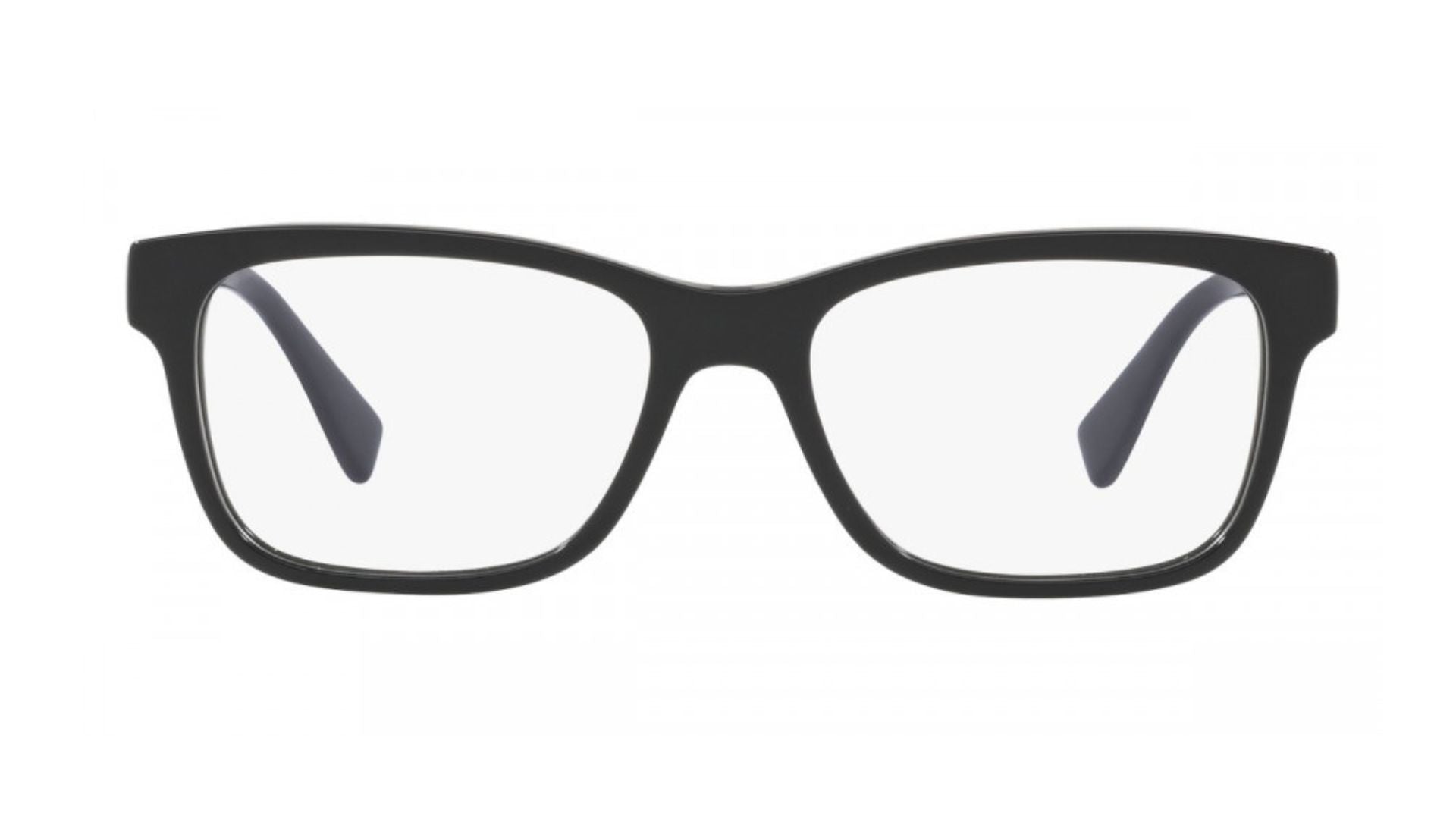 Versace VE3245 - Black/Blue
