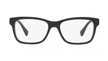 Versace VE3245 - Black/Blue