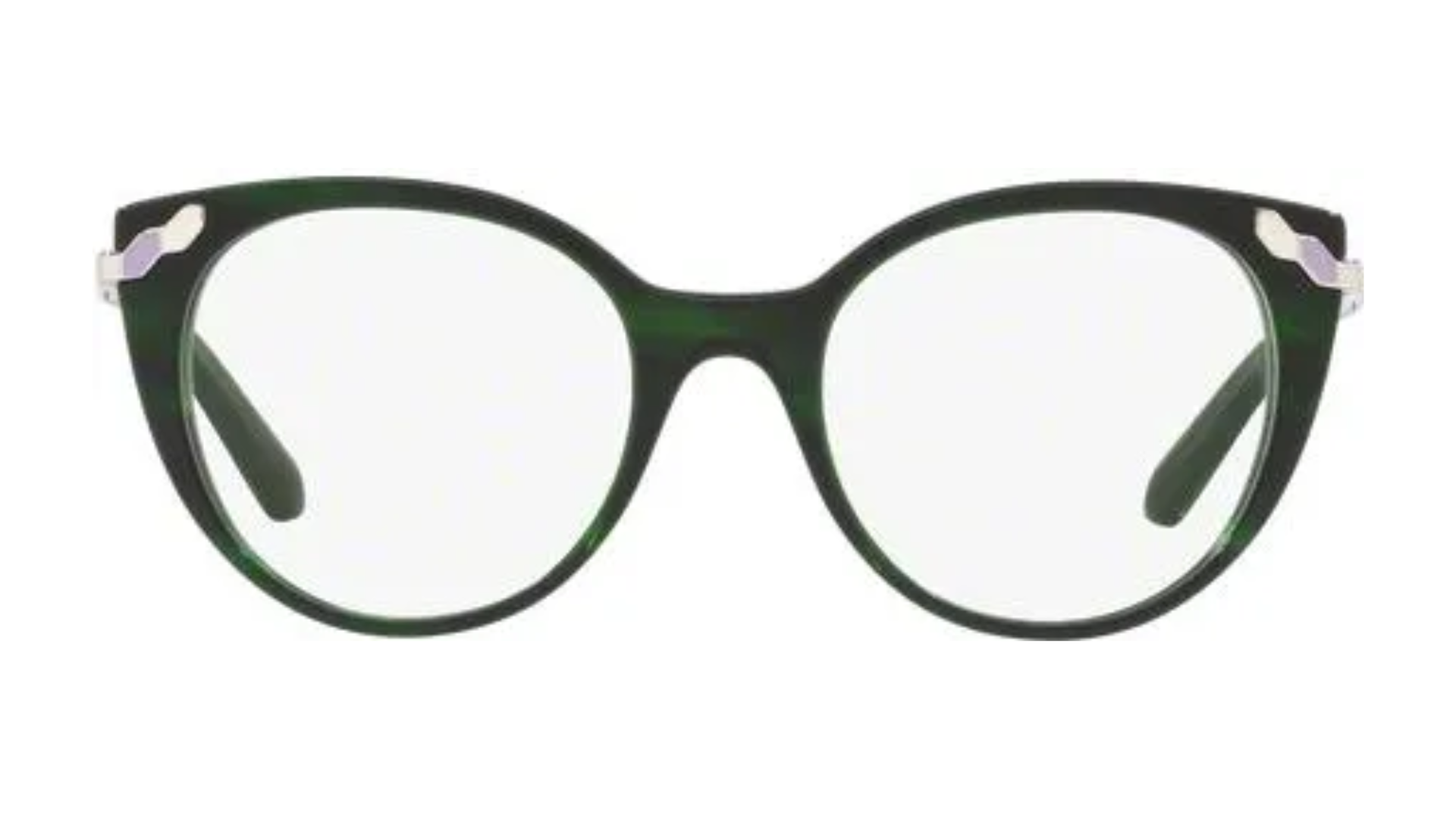 Bvglari 4150 - Green