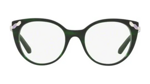 Bvglari 4150