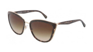 Gauze Brown