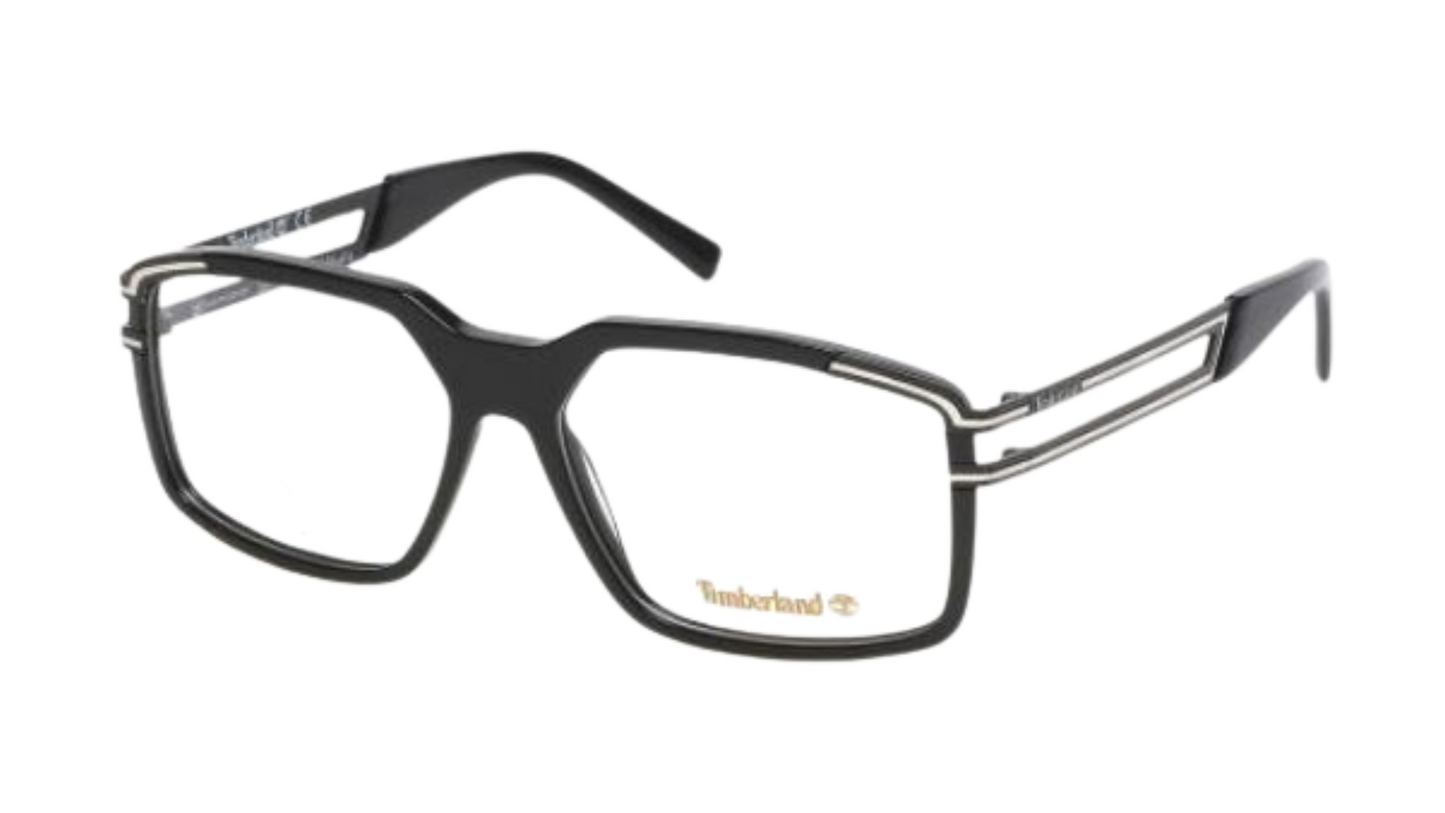 Timberland TB1699 - Black