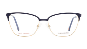 Carolina Herrera HER 0119
