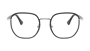 Persol 1014-V-J