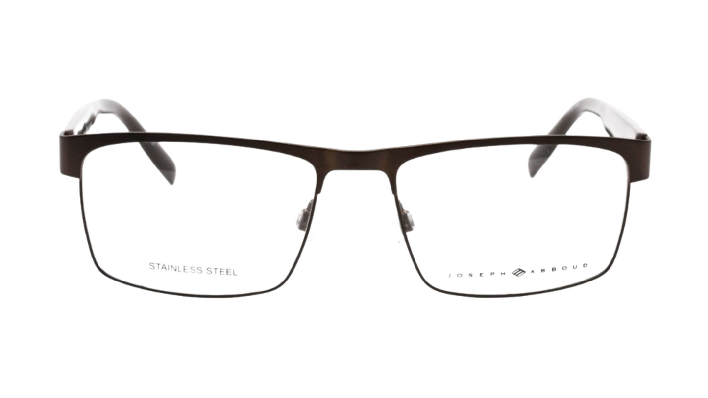 Joseph Abboud JA4063 - Java
