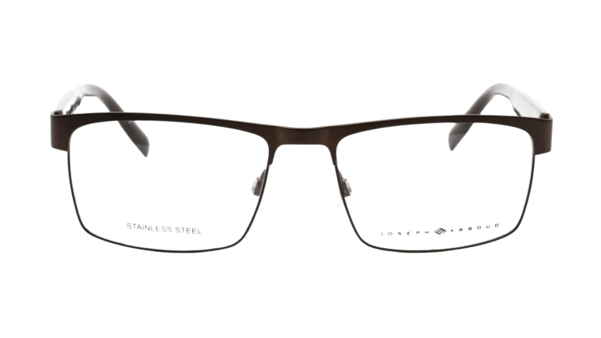 Joseph Abboud JA4063 - Java