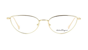Salvatore Ferragamo SF2188