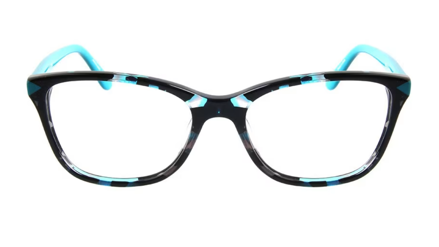 Guess GU2673 - Turquoise Marble