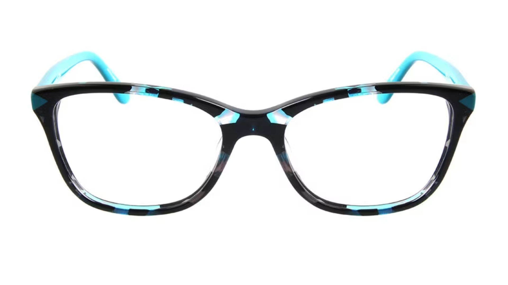 Guess GU2673 - Turquoise Marble