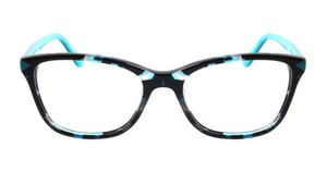Guess GU2673