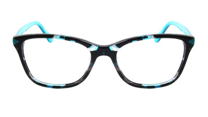 Guess GU2673 - Turquoise Marble