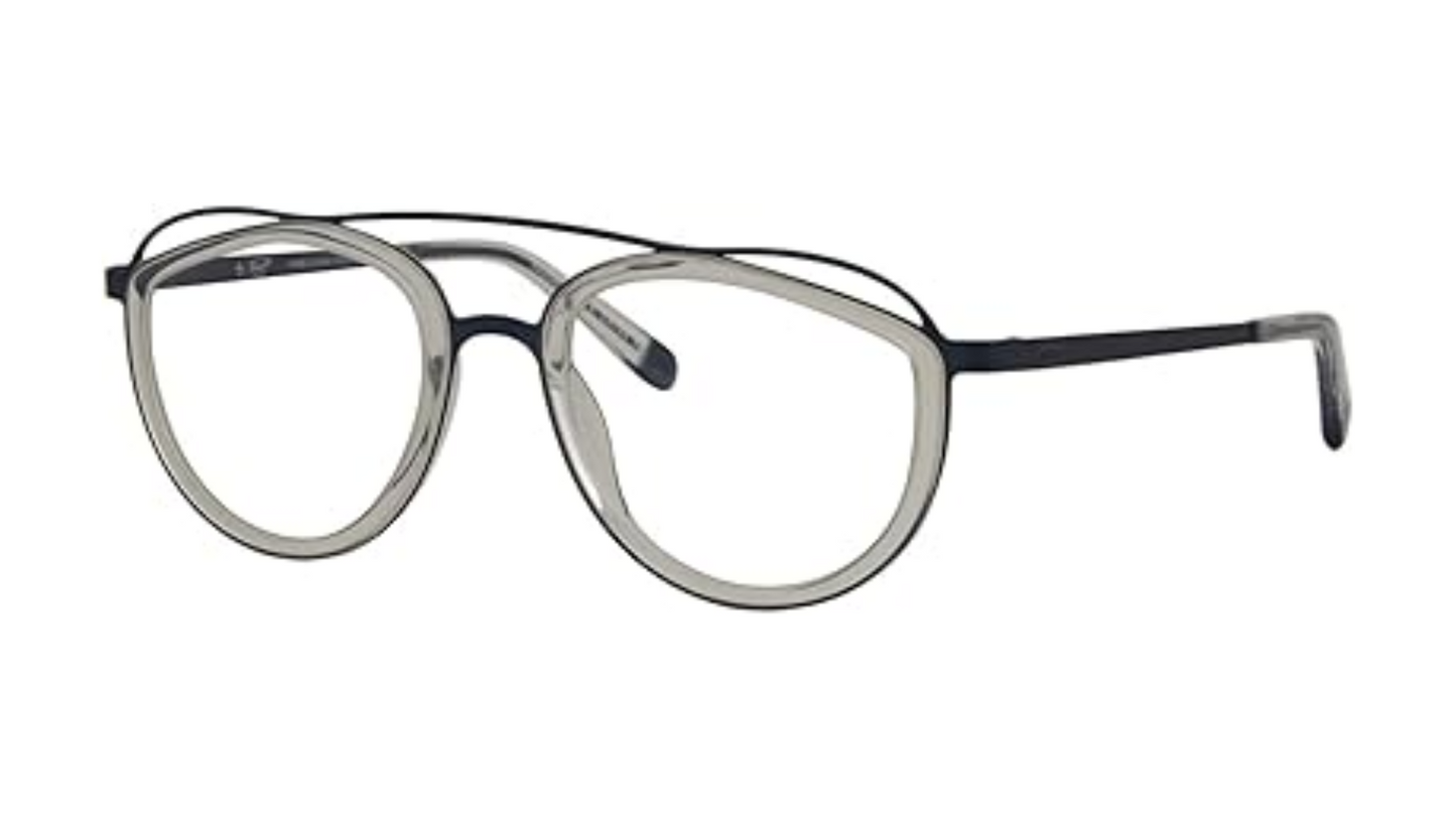 Original Penguin THE MESSENGER - Navy