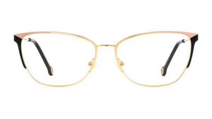 Carolina Herrera HER 0116