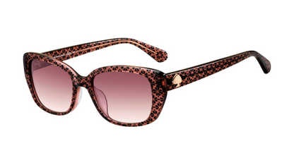 Kate Spade KENZIE/G/S - Pink