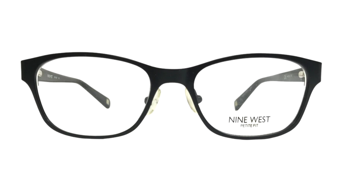 Nine West NW1057 - Black Grey