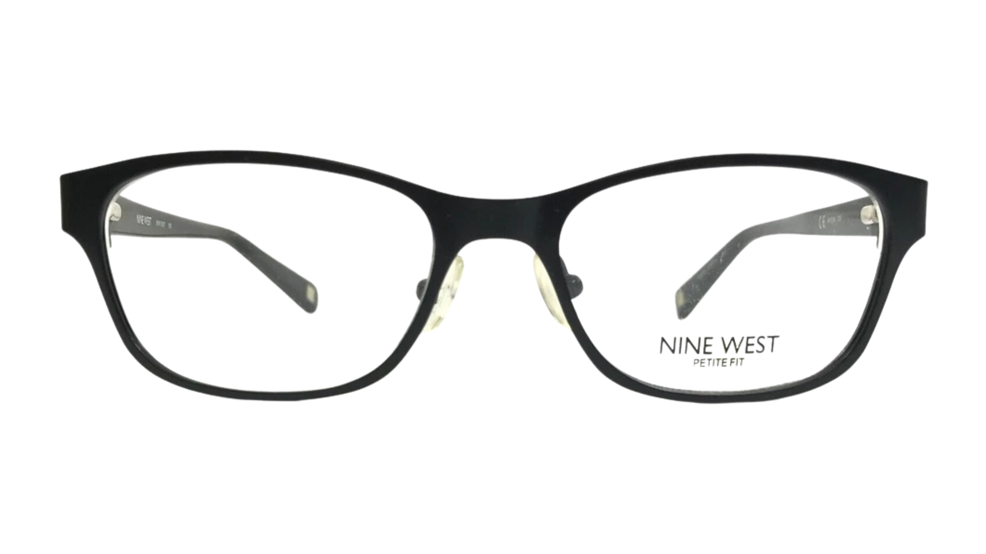 Nine West NW1057 - Black Grey